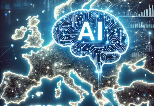 EuroLLM: O Novo Modelo Europeu de Linguagem Grátis para Utilização