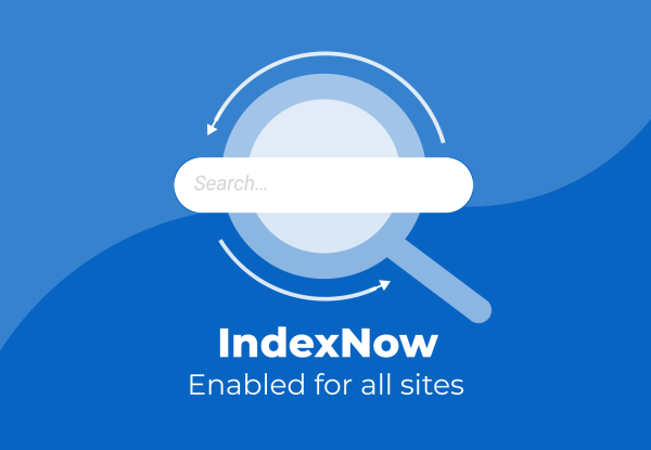 IndexNow: O Protocolo de Indexação Instantânea que Revoluciona o SEO para Digital Marketers