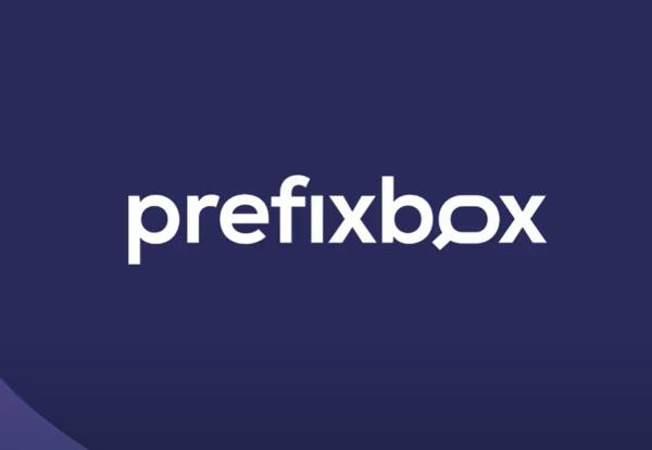 Prefixbox: A Solução Completa para Melhorar a Pesquisa no E-commerce