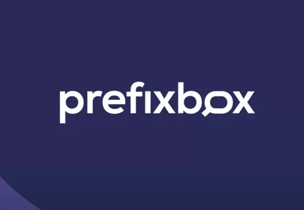 Prefixbox: A Solução Completa para Melhorar a Pesquisa no E-commerce