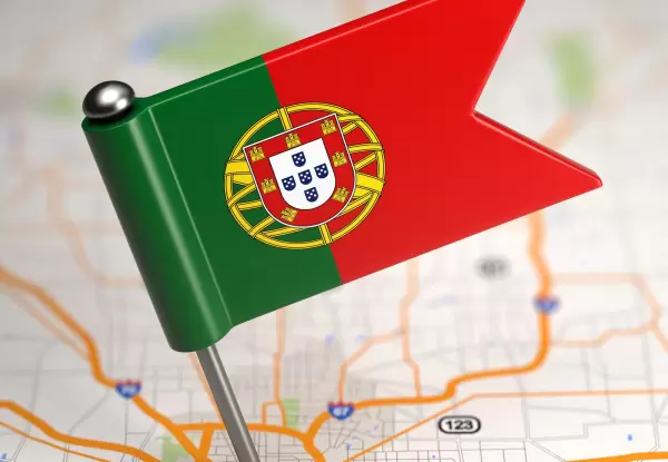Por qué BYDAS es la alianza ideal para tu expansión digital