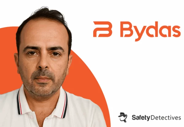 Inside Bydas’ Digital Evolution: Interview with CEO Luis Cordeiro on SEO, Shopify & AI Strategy