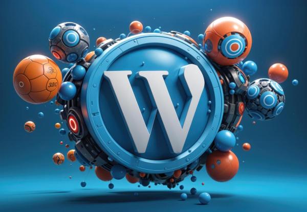 O que os Diretores de Marketing devem questionar sobre o Wordpress