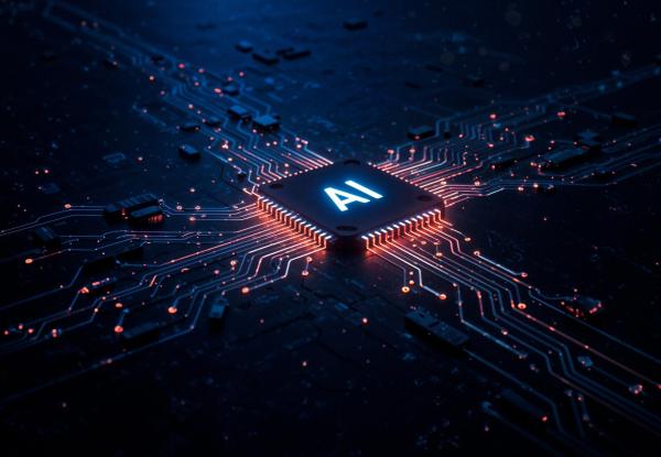 Investigação Revela Como Otimizar Para o Google AIO e ChatGPT