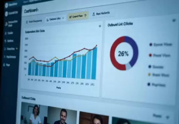 Como o GA4 Mede o Desempenho de Conteúdos e o Engagement