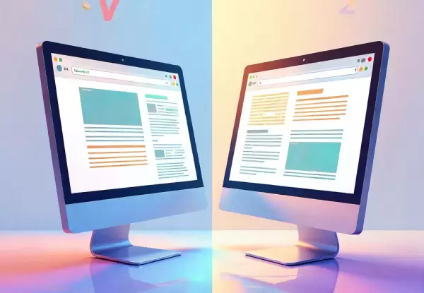 Adaptação das Políticas de Acessibilidade Web em Portugal a partir de 2025