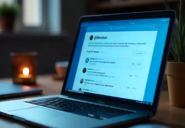 Mention Share and Inclusion Rate in AI-Driven Search Marketing