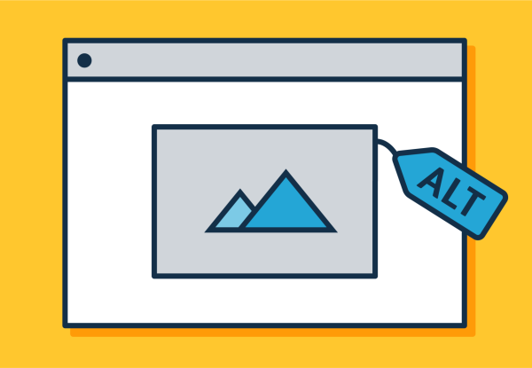 Como Utilizar Texto Alternativo (Alt Text) para SEO Segundo o Google