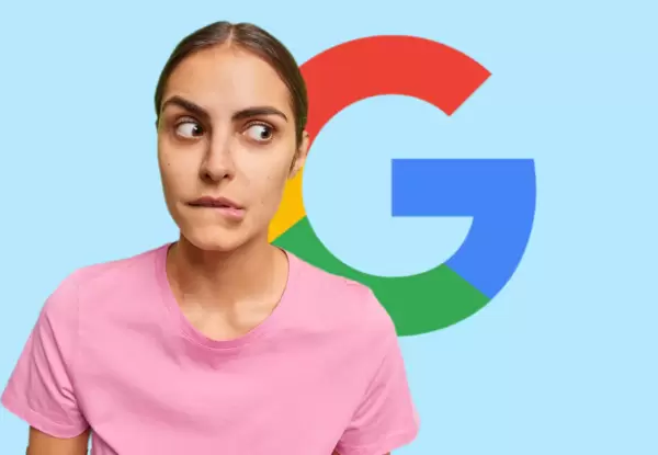 Experiência de Pesquisa com IA da Google: 'Learn About'