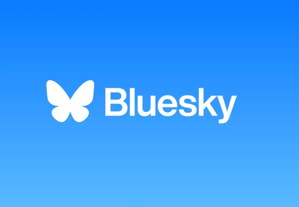 BlueSky: A Nova Rede Social Que Pode Revolucionar a Comunicação Digital