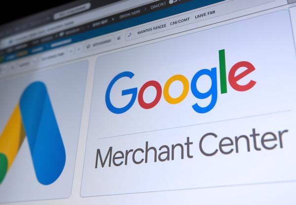 Google Merchant Center Next: Como Utilizar para Análise Competitiva