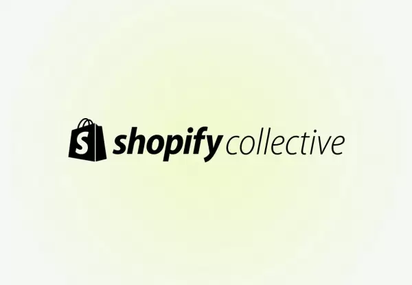 Shopify Collective: O Futuro Colaborativo do Comércio Eletrónico
