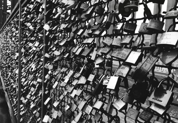 Porque é que o conteúdo deixou de ser rei, e passou a ser o reino