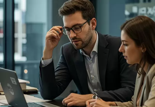 Europa, open source e soberania digital: o novo paradigma tecnológico