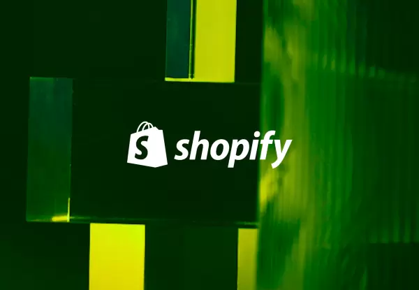 Shopify Arena 2025: inovação e estratégia para o futuro do e-commerce
