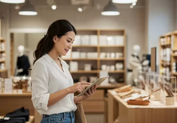 Omnicanalidade: o futuro das marcas digitais