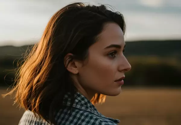 Generative Engine Optimization (GEO): Como preparar o SEO orgânico para os motores de busca com IA