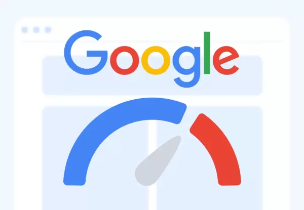 Google warns: SEO audit tool scores don’t tell the whole story
