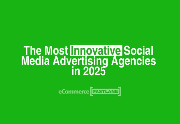 BYDAS distinguida como uma das agências de social media mais inovadoras da Europa em 2025