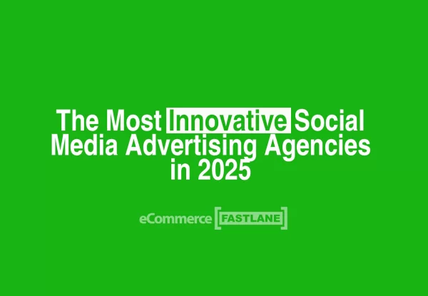 BYDAS distinguida como uma das agências de social media mais inovadoras da Europa em 2025