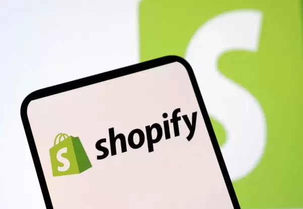 Why 2025 was Shopify’s best year: practical lessons for ecommerce in 2026