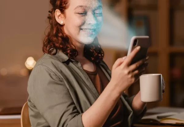 AI Agents in E-commerce: Google’s New Protocol and the Future of Digital Commerce