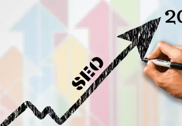 O que esperar de SEO em 2020