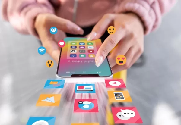 Digital Marketing Trends for 2026: what’s changing and how to execute