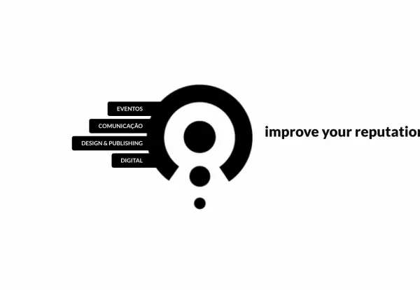 BYDAS: EMPRESA NASCIDA NA CATÓLICA PORTO AUTONOMIZA-SE NO MERCADO