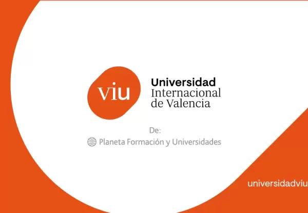 Strategic partnership between BYDAS and the International University of Valencia