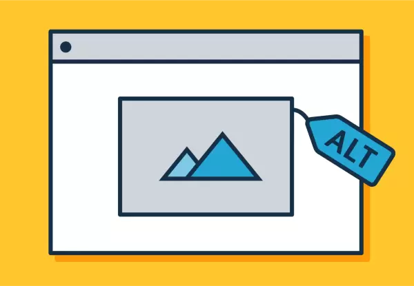 Como Utilizar Texto Alternativo (Alt Text) para SEO Segundo o Google