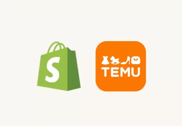 Temu launches a Shopify app: what it means for small merchants and how to prepare