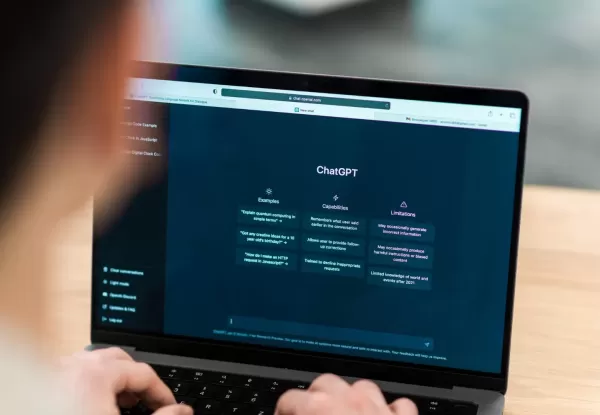 From SEO to GEO: why AI ends “hacks” and rewards trust