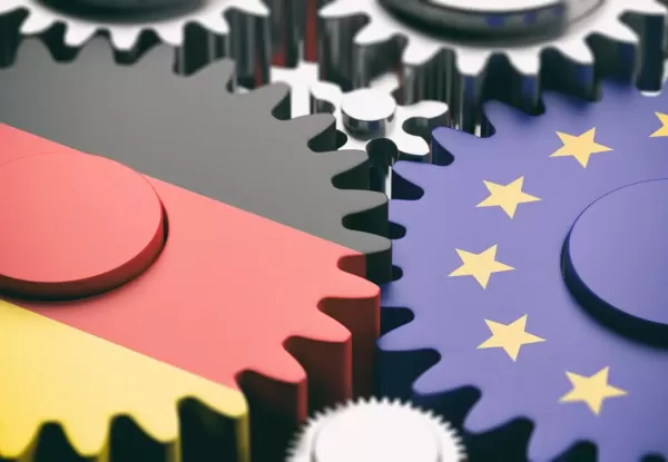 European alternatives for productivity and AI: a practical guide in a geopolitical era