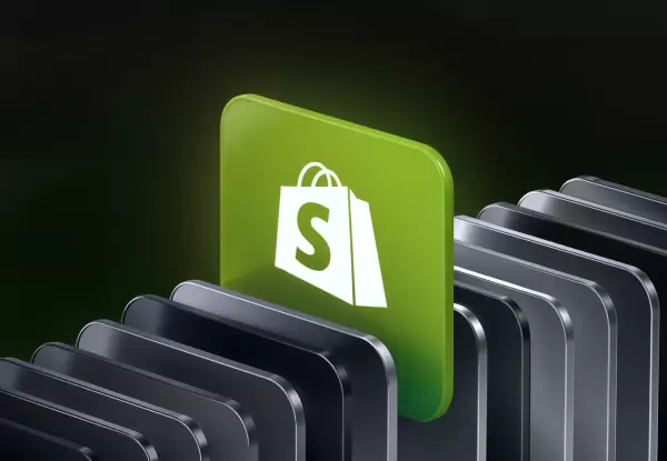 Updates for 2026 on Shopify: What’s changing in digital commerce.