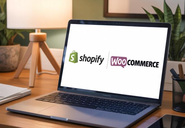 Migration of Brands from WooCommerce to Shopify: Benefits and Success Stories