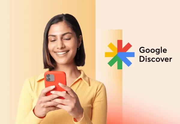 Google testa pagamentos a publishers pelo uso de conteúdos em respostas de IA