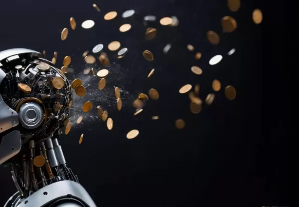 Os custos da inteligência artificial nas agências digitais: