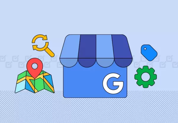 Google Business Profile: porque é tão importante para o SEO local