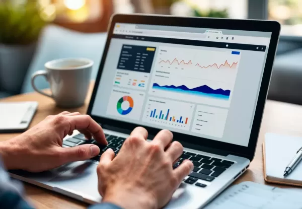 Google Ads em 2026: o que muda com a IA e como afecta as campanhas