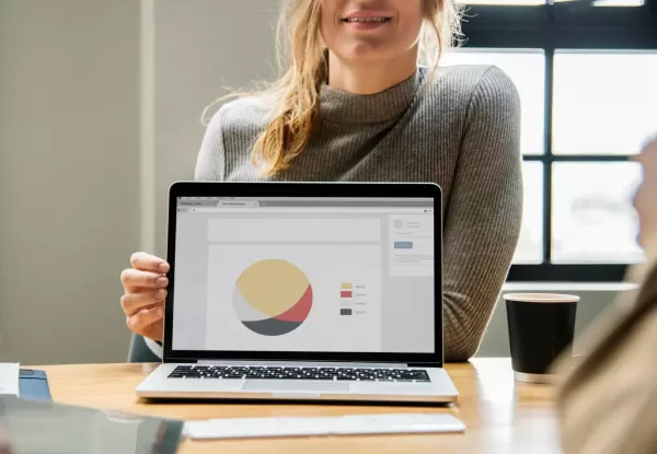 O relato de uma otimização de performance de uma loja Shopify