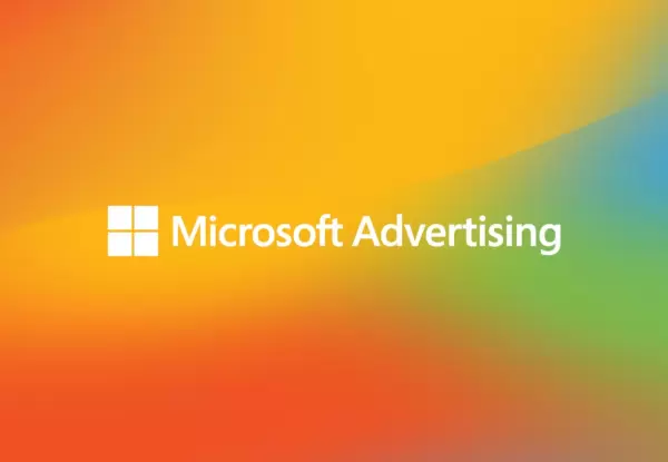 Microsoft Advertising simplifica estratégias de licitação automatizada: o que muda para os anunciantes