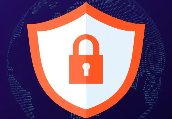 Tráfego de Bots no e-Commerce: como combater a praga?