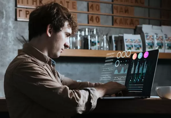 Quer contratar SEO Técnico? Saiba disto antes de avançar.