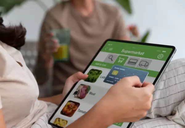 Shopify Custom Apps e integrações ERP à medida: robustez, escalabilidade e liberdade tecnológica