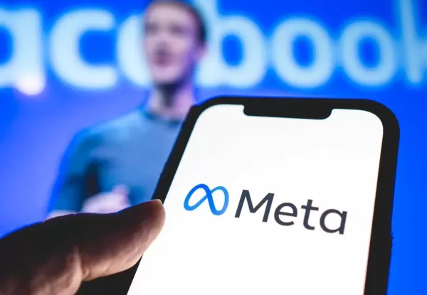 Atribuição incremental em Meta Ads: como medir o impacto real das campanhas no e-commerce