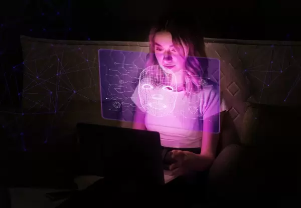 SEO e visibilidade em IA: como posicionar a sua marca nas respostas dos LLMs em 2026