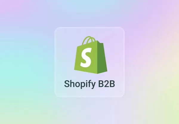 Shopify alarga o B2B nativo aos planos não-Plus e muda o jogo para o mercado português