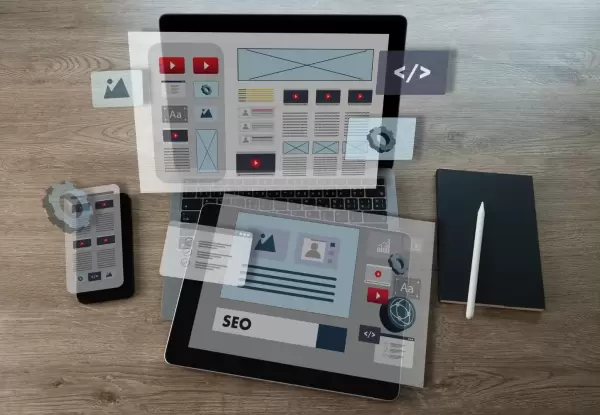 SEO: por que publicar mais conteúdo já não garante mais visibilidade orgânica