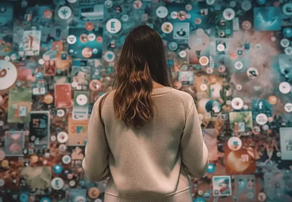 Que Redes Sociais Usar para Promover Produtos: Guia Estratégico Completo 